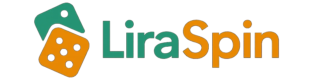 LiraSpin